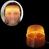 Top sellers 2018 for amazon photon dynamic treatment led light beauty machine facial mask led