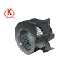 220V 150mm AC air cooling centrifugal blower fan
