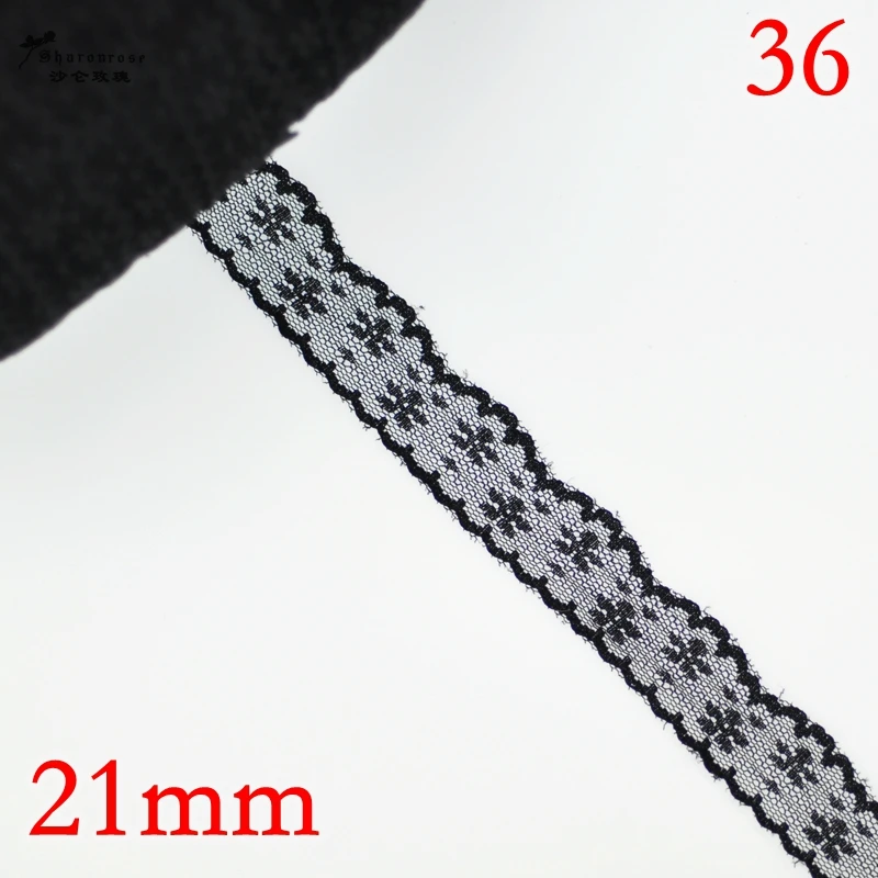 lace006-36