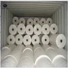 China polypropylene PP non woven fabric