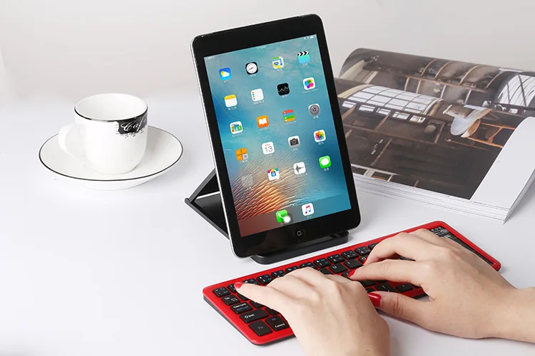 6290523177_875084121