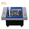CNC Drilling Multilayer PCB Machine with 200000 rpm