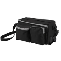 Waterproof Travel Sports 3 In 1