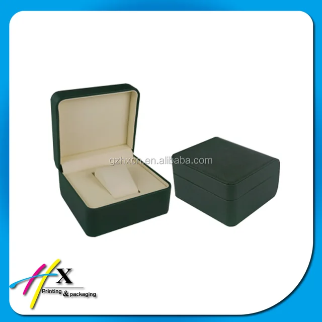 personalized luxury wooden jewelry gift packaging box