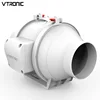 /product-detail/best-hvac-axial-ventilation-exhaust-plastic-small-100mm-ac-silent-4-inch-electric-220v-inline-duct-fan-60574822361.html