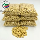 Plastic Synthetic Kernel Corns Cornhole Bean Bag Filler