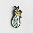 Metal 3d Logo Enamel Custom 3d Enamel Metal Girls Pins Make Your Own Lapel Hat Pins Logo