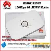 Brand New Original Unlock LTE FDD