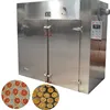 Large capacity Commercial food dehydrator Fruit Dryer Beef Jerky Maker