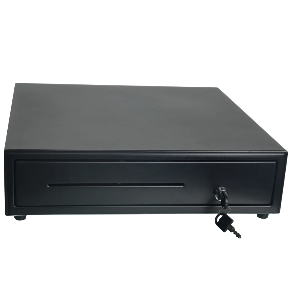Pos Cash Register Drawer 410 Supermarket Cash Drawer Box Buy