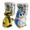 /product-detail/magical-track-toys-inductive-penguin-car-model-with-light-following-by-line-you-draw-mini-kid-s-toy-60764706350.html
