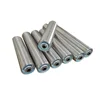 /product-detail/conveyor-steel-unloading-pipe-free-roller-60529501047.html