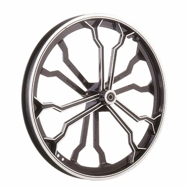 bmx wheels 20 inch