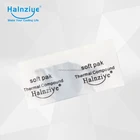 HY880 CPU heatsink thermal paste silicone grease thermal compound