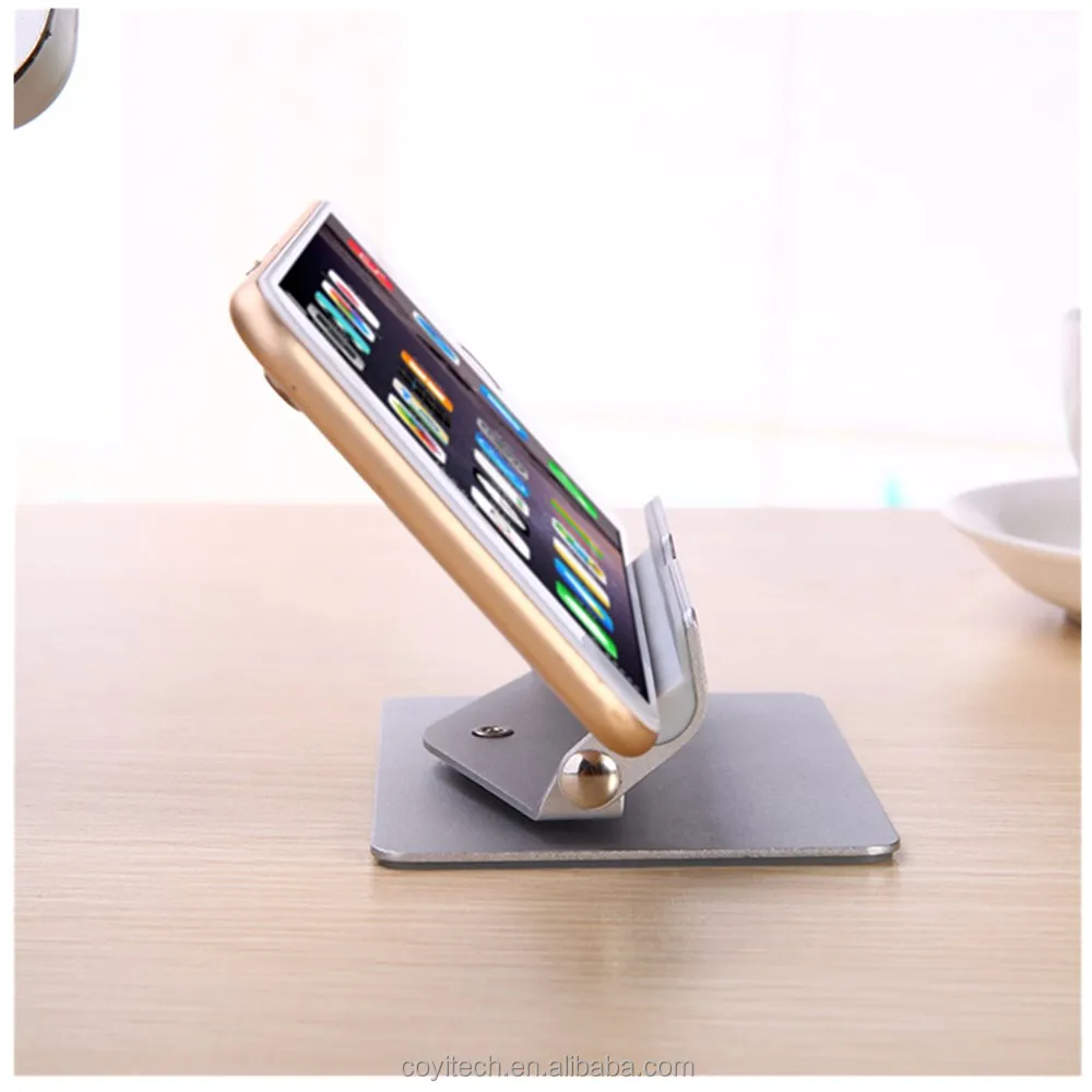 alibaba best seller 2017 corporate gifts for ipad tablet iphone