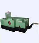 Good price hexagon nut making forming machine
