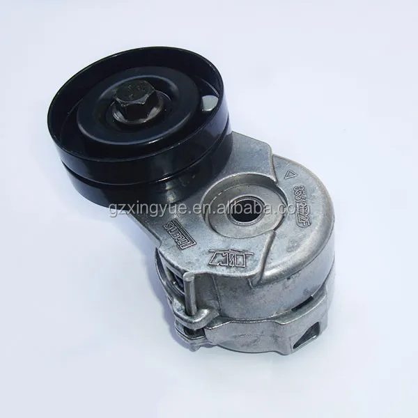 5072440AC 5072440AA 5072440AB Serpentine Belt Tensioner for 20052006