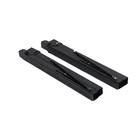 China supplier high quality tablet wall mount bracket wall mount bracket for lcd tv