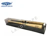 New design clear acrylic baseball bat display case