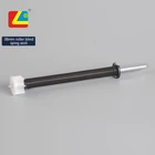 38MM 50MM Curtain Parts Roller Blind Spring Mechanism Spring Assist System For Roller Blinds