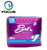 /product-detail/soft-breathable-women-menstrual-oem-cotton-lady-sanitary-pads-60242246134.html