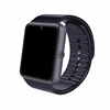 /product-detail/2019-gt08-relojes-inteligentes-bluetooth-smartwatch-smart-phone-watch-with-support-sim-tf-card-for-kids-ios-android-phone-62012544490.html