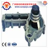 /product-detail/deutz-1015-diesel-engine-parts-bfm1015-water-pump-02931392-60666259633.html