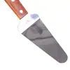 /product-detail/stainless-steel-food-shovel-steel-handle-shovel-retractable-shovel-60730860960.html