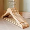 /product-detail/beech-wood-high-quality-deluxe-antique-suit-clothes-wooden-hanger-60273427425.html