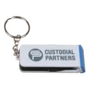 Kit OEM Design Promotional Pocket Mini Computer Pad Repair Mobile Phone Tool Kit With Stylus Touch Pen