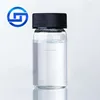 /product-detail/high-quality-benzyl-alcohol-phenyl-methanol-for-solvents-plasticizers-preservatives-60754523283.html