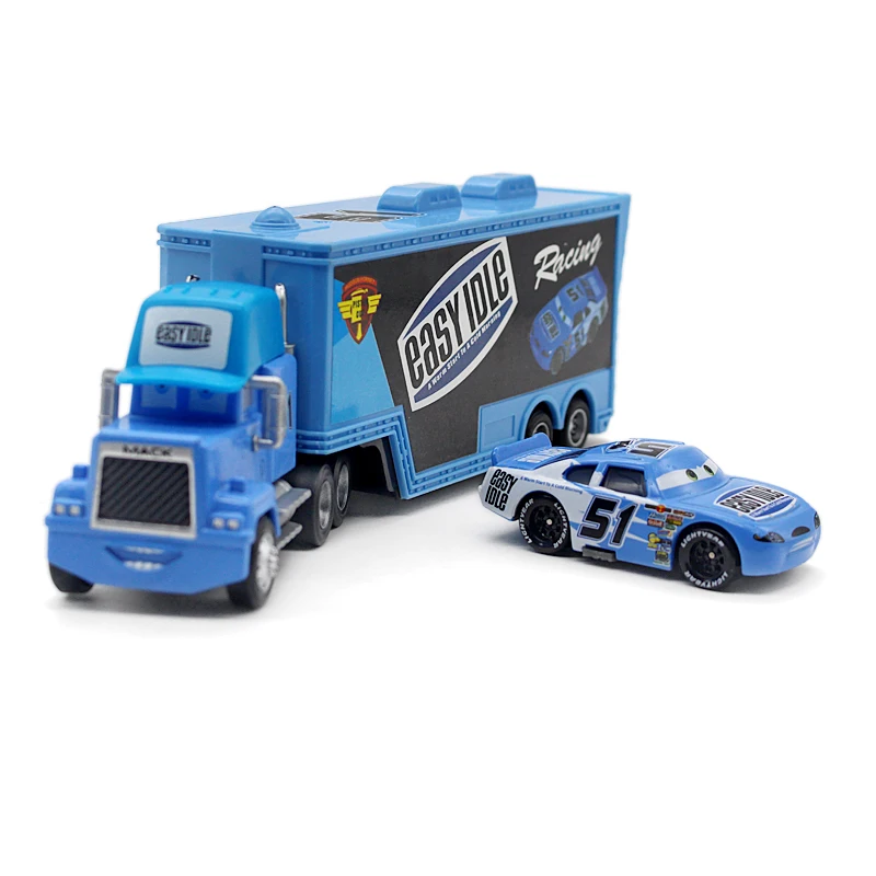 TB2xgRIsXXXXXaLXXXXXXXXXXXX_!!2194560525