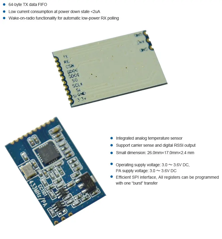 VT-CC1101PA-433M_06.jpg