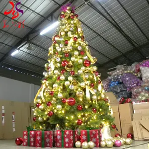 artificial christmas tree for sale wholesale christmas tree suppliers alibaba - Artificial Christmas Trees Wholesale artificial christmas tree for sale wholesale christmas tree suppliers alibaba - Artificial Christmas Trees Wholesale