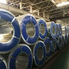 High Quality Hot Dip Prepainted G40 Galvanized Steel Coil