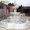 /product-detail/stone-garden-products-big-3-tier-horse-water-fountain-60698872272.html