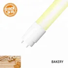 RoHS T8 Led Lamp Promotional Cheap High Lumen Smd2835 T8 1.2m Led Tube Lamp