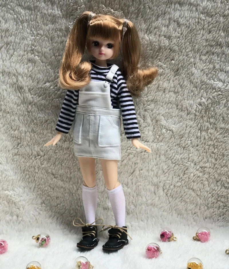 E693E793-C1A6-4B50-A0D4-7CBCBEB667D3