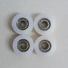 /product-detail/oem-plastic-pulley-u-or-v-groove-pulley-with-bearing-60760583749.html