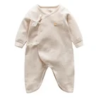 Summer Organic Kids Clothing Girl Baby Boy Clothes