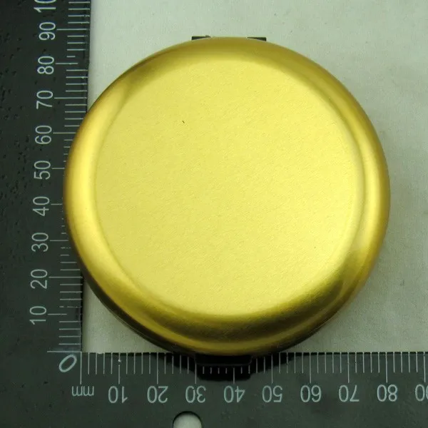 DW-476-1