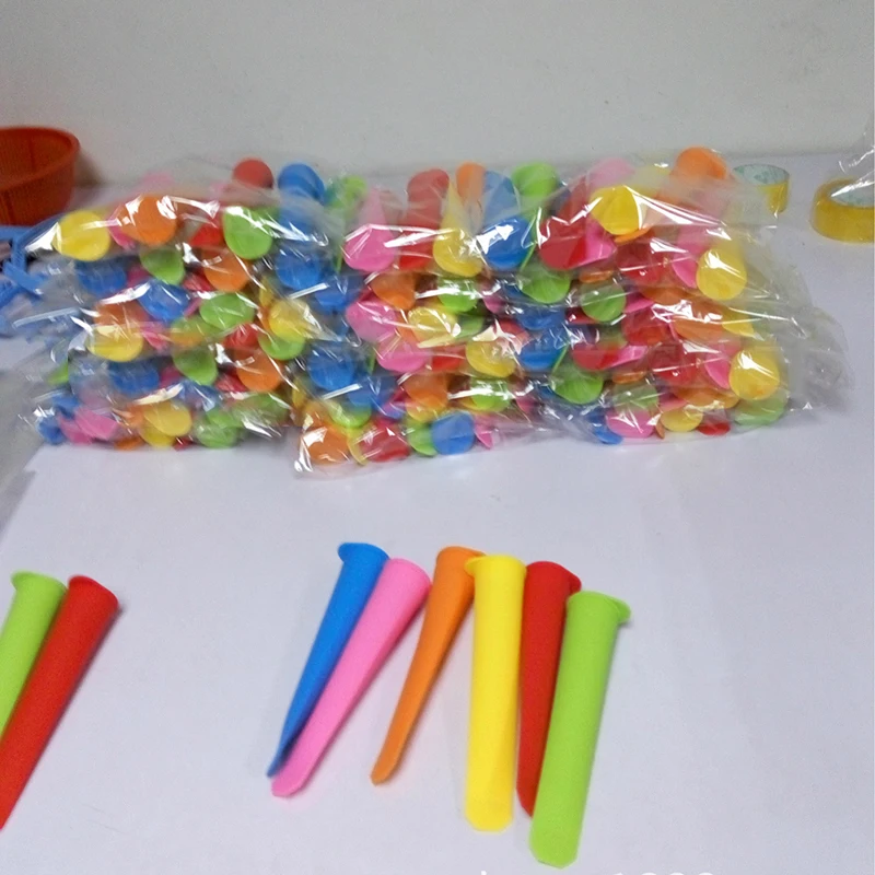 CF015 (4)