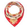 /product-detail/custom-design-scarf-digital-printed-custom-printed-bulk-scarves-twill-floral-silk-scarf-100-printed-scarf-lady-60869469673.html