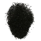 Strong adsorption rate coconut shell activated carbon as catalyst carrier