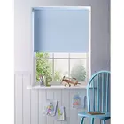 China Window Blinds Manufacturer Sunscreen/Blackout Manual Fabricl Roller Blinds