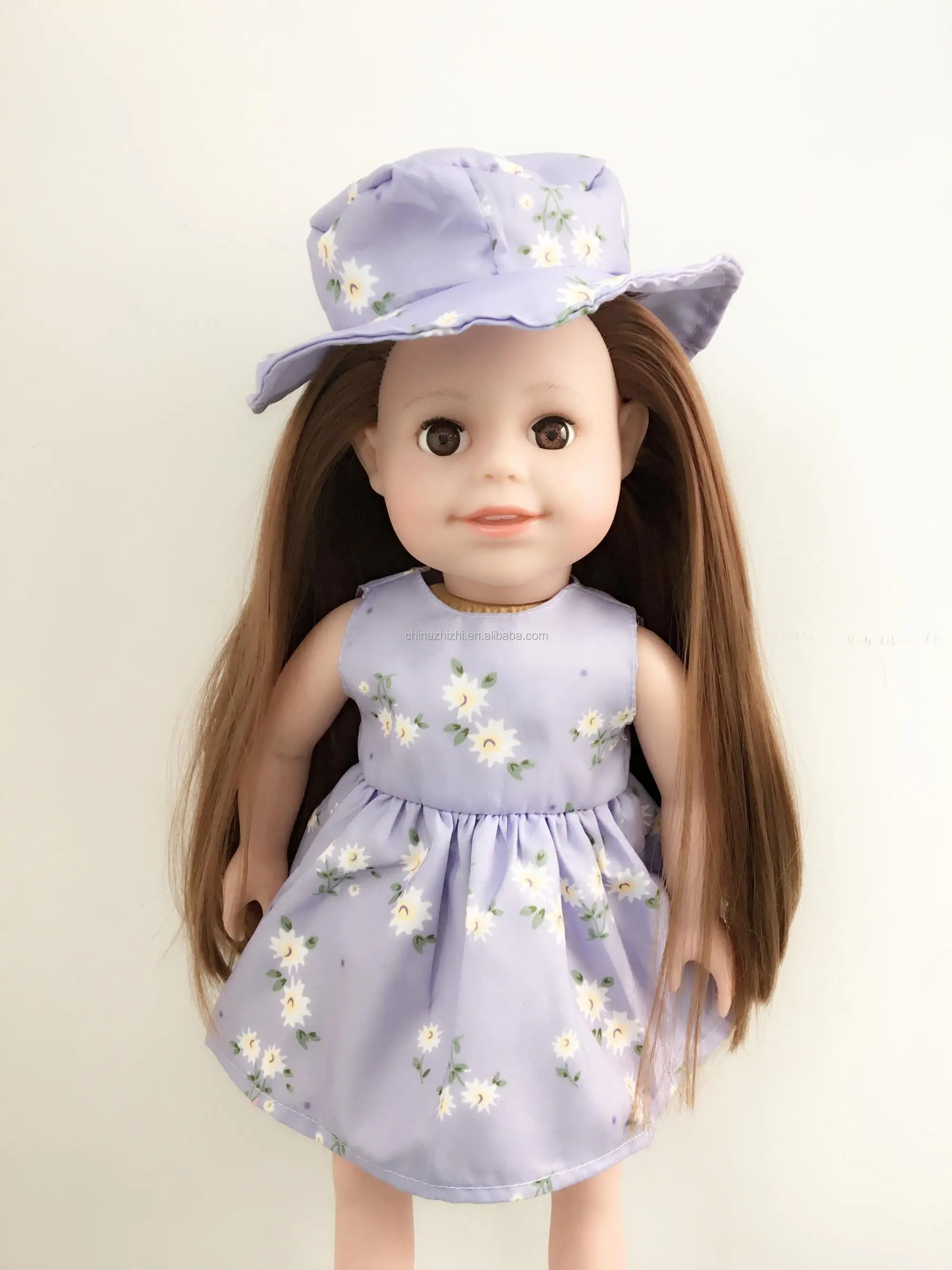 all industries  toys & hobbies  dolls