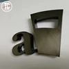 /product-detail/color-painted-metal-wall-letter-sign-and-office-metal-logo-62190144094.html