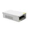 /product-detail/ac-to-dc-180w-power-adapter-12v-15a-switch-power-supply-62125003893.html