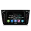 EONON GA5198FV for Mazda 6 2009-2012 Android 5.1.1 8 inch Multimedia Car DVD GPS with Mutual Control EasyConnected