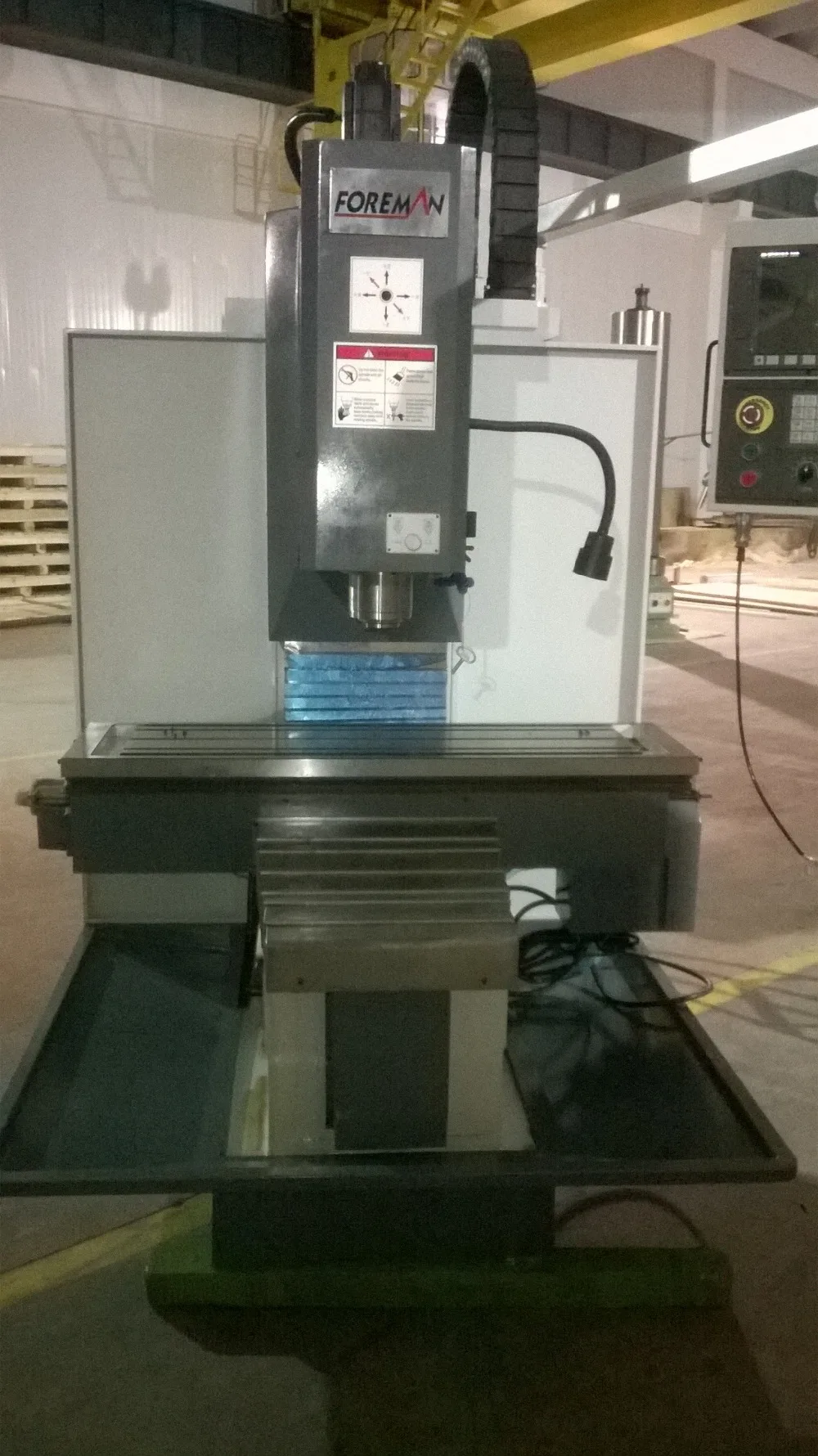 WP_20150127_016.jpg